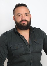 Foto de MAIKON DOUGLAS CARVALHO OLIVEIRA