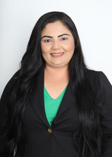 Foto de MEIRIELE GOMES DE LIMA DUARTE