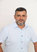 Foto de FERNANDO ANTONIO DE LIMA