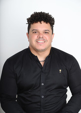 Foto de RODRIGO ÍTALO LINO DA SILVA