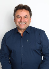 Foto de Claudio Afonso Macedo de Lima