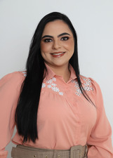 Foto de BRENDA RENATA FERREIRA SILVA