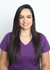 Foto de GEYCIANE ROSA DE OLIVEIRA