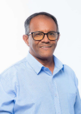 Foto de Joviano Felix da Silva
