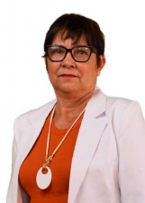 Foto de Regina Maria Domingues
