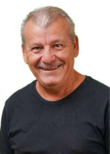 Foto de Wanderley Malaquias da Silva