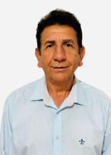 Foto de Nilson Alves de Moura