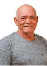 Foto de JAIR GARCEZ DE JESUS