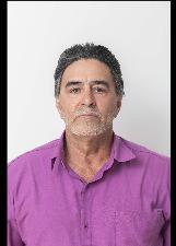 Foto de EDMAR SOARES DE MENEZES