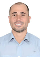 Foto de Lucas de Oliveira Maciel