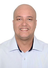 Foto de Eurico Fernandes de Rezende Neto