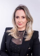 Foto de Marina Araujo Vieira de Carvalho