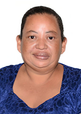 Foto de Paula Neta Brito de Souza