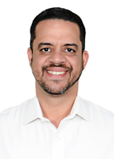 Foto de Sandro Ferreira Lopes Rezende