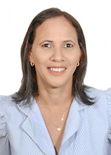 Foto de Tatiana Paula de Jesus
