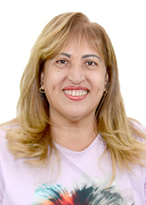 Foto de Marcia Maria Muniz
