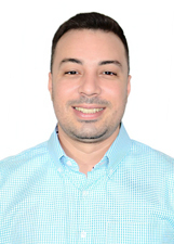 Foto de Romes Correa de Oliveira