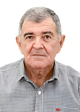 Foto de Wilmar Rodrigues Dias