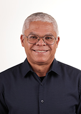 Foto de CLAUBER MORLÉ DE PAULA MATOS