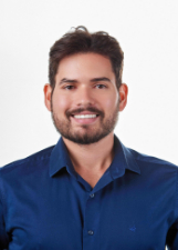 Foto de SANCHES DE PAIVA MACEDO