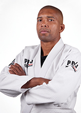 Foto de RODRIGO VIEIRA DOS SANTOS