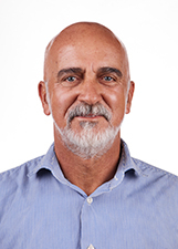 Foto de RUBENS RODRIGUES PINHEIRO