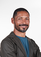 Foto de FERNANDO ADRIANO FERREIRA DE JESUS FELISBERTO