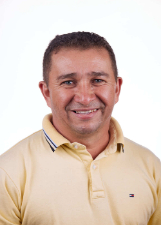 Foto de AFONSO EDUARDO DA SILVA