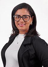 Foto de KATIA APARECIDA SOARES