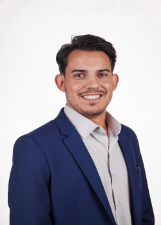 Foto de MATHEUS SILVA FERNANDES
