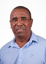 Foto de VALDINEI DE OLIVEIRA