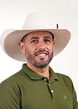 Foto de SAULO BUDIN