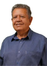Foto de Nivaldo Alves de Moura