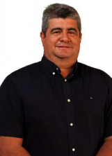 Foto de Fausto Caiado Barbosa