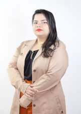 Foto de AMANDA EMILLY ALVES DE MORAES