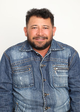Foto de EDILSON GOMES DE SÁ