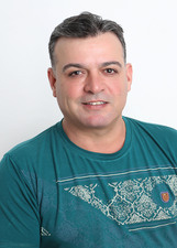 Foto de WELLINGTON DA SILVA RAMOS
