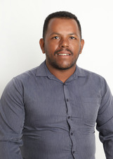 Foto de SAMUEL FERREIRA DE SOUZA