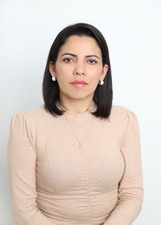 Foto de Rosiane Rodrigues da Silva