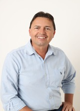 Foto de MINERVINO MARIANO DA CRUZ