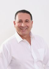 Foto de Abderman Batista da Silva Junior