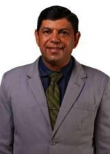 Foto de Marcos Antonio Monteiro