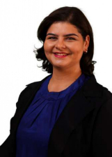 Foto de MAYARA SOUZA LOPES