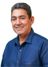 Foto de João Batista Silveira dos Santos