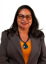 Foto de Maria Aparecida da Costa