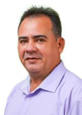 Foto de Maurilio Jose dos Santos