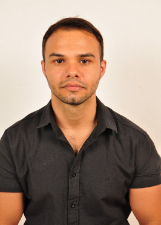Foto de HALHAM JUNIOR CARDOSO