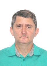 Foto de WENDERSON VIEIRA