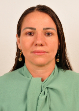 Foto de NILVA VIEIRA MOREIRA