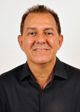 Foto de Walter Simão